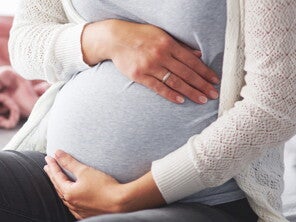 Just had a C-section? These tips will help with your recovery! Just had a C-section? These tips will help with your recovery!