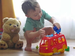 articleOct24 articleOct24