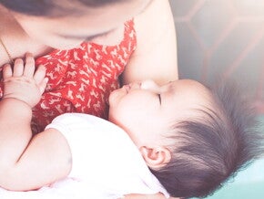 Looking for ways to get more sleep with your child? Here are some tips for you. Looking for ways to get more sleep with your child? Here are some tips for you.