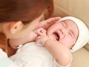 5 Common conditions that children suffer from and what parents can do to help 5 Common conditions that children suffer from and what parents can do to help