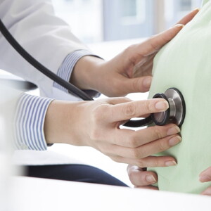 10 essential questions about gestational diabetes answered