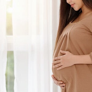 The Stages of Labour Explained The Stages of Labour Explained