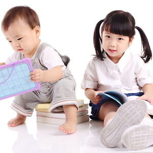 Jittery about sending your child to nursery or kindie? Here’s how you should prepare