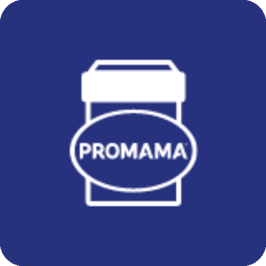 PROMAMA®