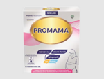 Promama